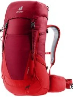 Nábytok Futura 26 masala-cherry | universal