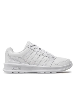 Boty KSwiss Rival Trainer W model 21204311 - K- Swiss