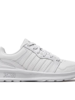 K-Swiss Rival Trainer W 99078-998-M