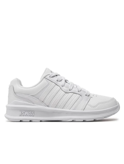 K-Swiss Rival Trainer W 99078-998-M