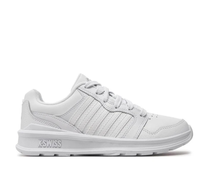 K-Swiss Rival Trainer W 99078-998-M