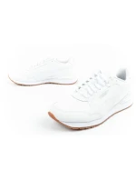 ST Runner v4 buty sportowe sneakersy męskie białe model 21359663 modne - Puma