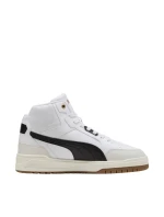 Boty  Mid M 05 model 21388533 - Puma