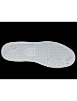 Boty KSwiss COURT II model 21419950 - K- Swiss Boty KSwiss COURT II model 21419950 - K- Swiss