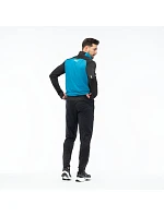 Pánské kalhoty model 22098463 - IQ