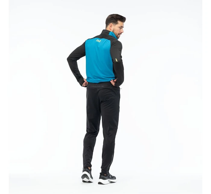 Pánské kalhoty model 22098463 - IQ