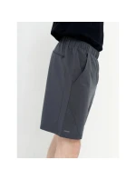 Pánské tréninkové šortky model 21430187 - Outhorn