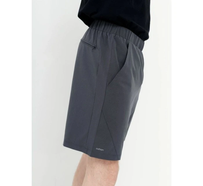 Pánské tréninkové šortky model 21430187 - Outhorn