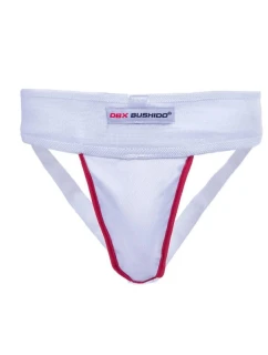 Pánský chránič  bílý model 21437910 - DBX Bushido