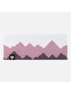 Pásek na ruku  Mountain model 21453530 - Rossignol