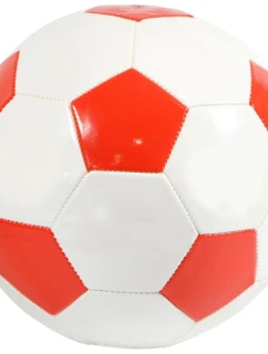 ČERVENO-BIELA FUTBALOVÁ BARUŠKA ENERO R.5
