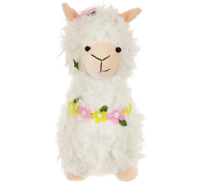 LAMA model 21832732 DEKORACJA WIOSENNA dětské