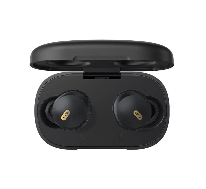 Bezdrátová sluchátka Baseus  (černá) model 21862200