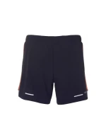 Dámské šortky In Short W model 15964218 - Asics Dámské šortky In Short W model 15964218 - Asics