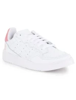 Dámské boty W model 16024456 - ADIDAS Dámské boty W model 16024456 - ADIDAS