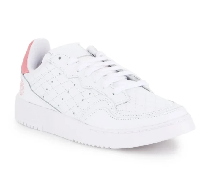 Dámské boty W model 16024456 - ADIDAS Dámské boty W model 16024456 - ADIDAS