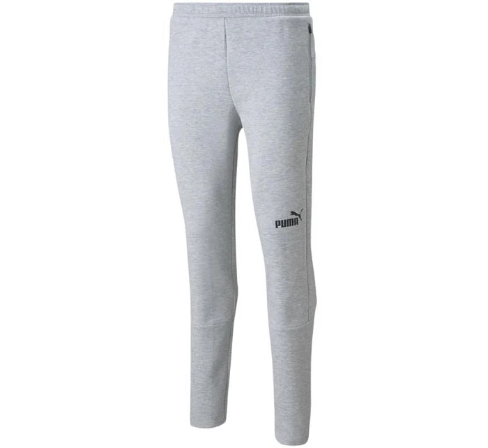 Pánske TeamFinal M 657386 33 - Puma