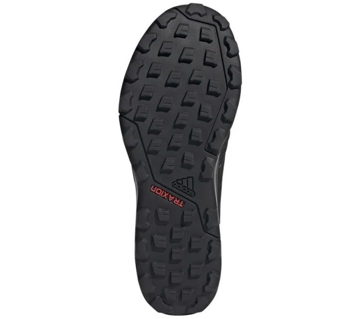 Pánské boty Terrex 2 M  model 17414979 - ADIDAS