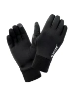 M Rukavice model 17853148 - Hi-Tec