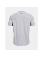 Pánské tričko M model 21916157 - Under Armour Pánské tričko M model 21916157 - Under Armour