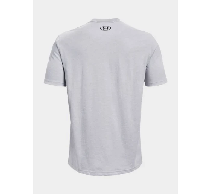 Pánské tričko M model 21916157 - Under Armour Pánské tričko M model 21916157 - Under Armour