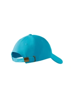 Uzáver Malfini 6P MLI-30544