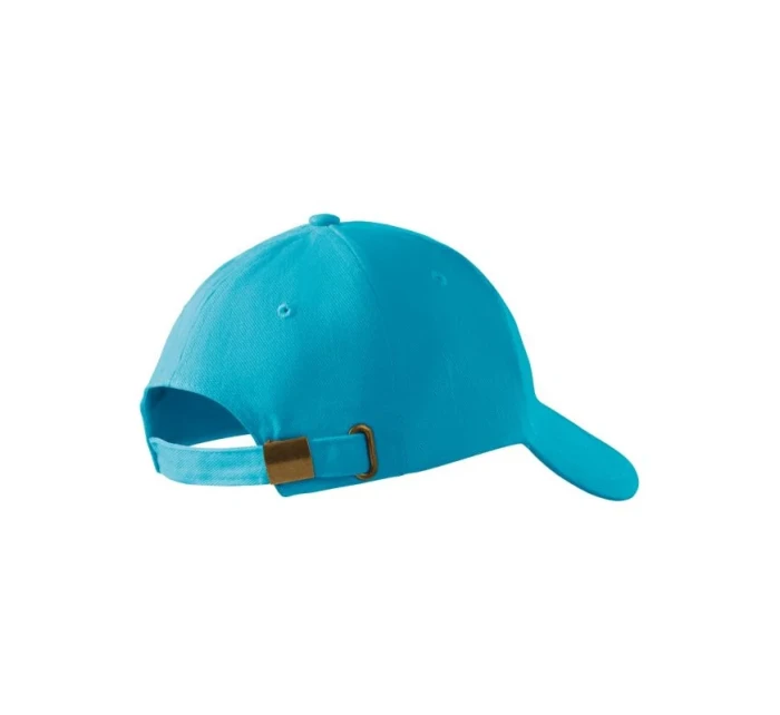 Uzáver Malfini 6P MLI-30544