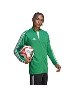 Pánske tréningové tričko Tiro 23 League M IC7875 - Adidas