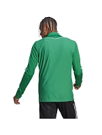 Pánske tréningové tričko Tiro 23 League M IC7875 - Adidas