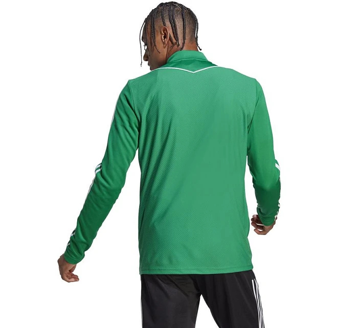 Pánske tréningové tričko Tiro 23 League M IC7875 - Adidas