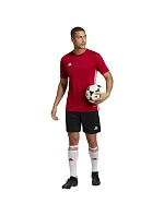 Pánské tričko Table 23 Jersey M model 18249234 - ADIDAS Pánské tričko Table 23 Jersey M model 18249234 - ADIDAS