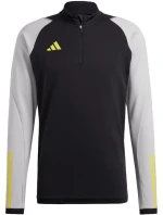 Pánsky tréningový top Tiro 23 Competition M HU1307 - Adidas