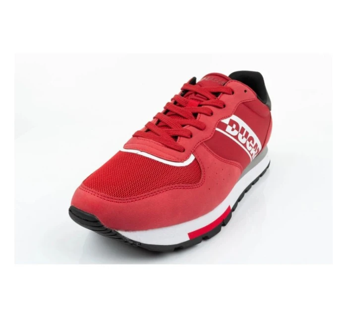 Topánky Ducati M DS410-09 Topánky Ducati M DS410-09