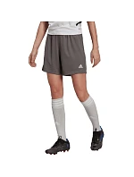 Pánske šortky Entrada 22 M HH9995 - Adidas