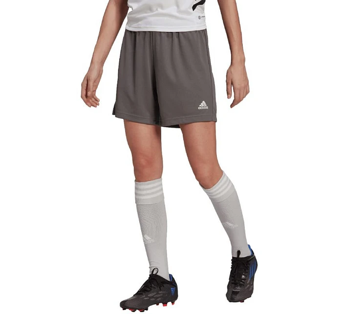 Pánske šortky Entrada 22 M HH9995 - Adidas