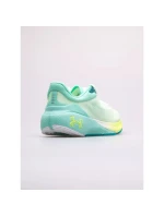 Dámské boty Breeze dámské model 21427645 - Under Armour Dámské boty Breeze dámské model 21427645 - Under Armour