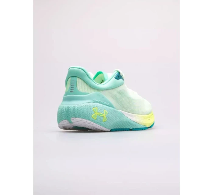 Dámské boty Breeze dámské model 21427645 - Under Armour Dámské boty Breeze dámské model 21427645 - Under Armour