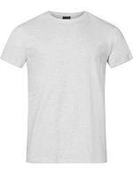 Promodoro 3099 (XS–6XL) Pánske tričko „Premium“ 40.3099 ash Promodoro 3099 (XS–6XL) Pánske tričko „Premium“ 40.3099 ash