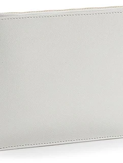 BG 750 Toaletní taška "Boutique" model 22481030 soft grey - BagBase