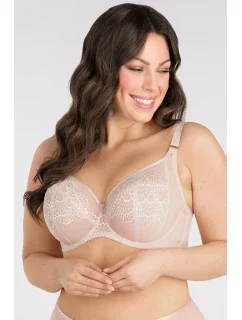 Gorsenia K855 Just Beige farba: béžová