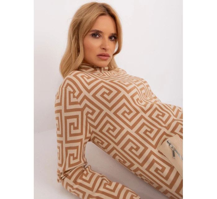 Prepínač AT SW 2341.00P ťava Prepínač AT SW 2341.00P ťava