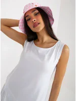 Dámske šaty EM TU TU HS 20 282.38P biela - FPrice