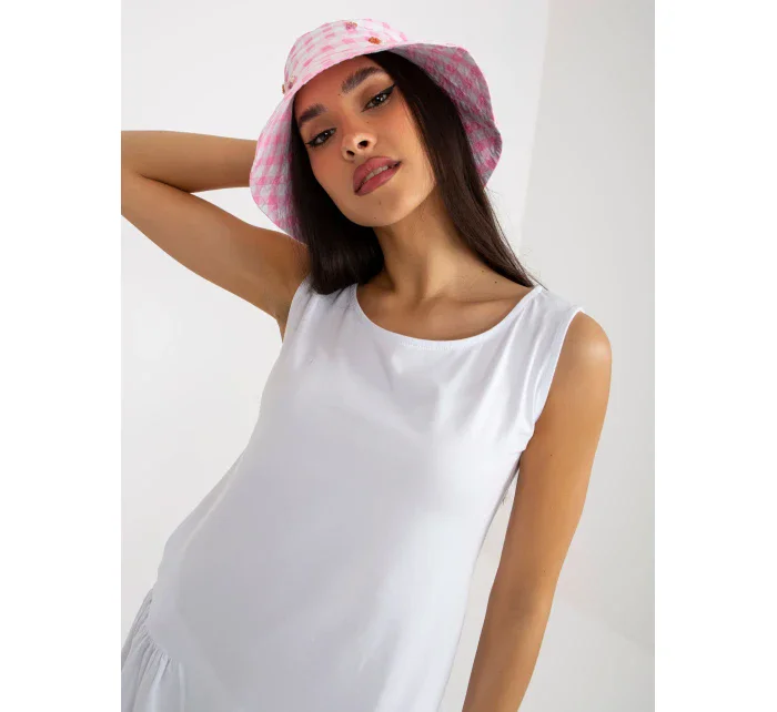 Dámske šaty EM TU TU HS 20 282.38P biela - FPrice