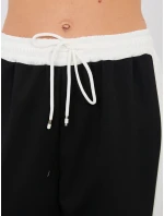 Komplet IT KMPL model 21954317 czarny - FPrice