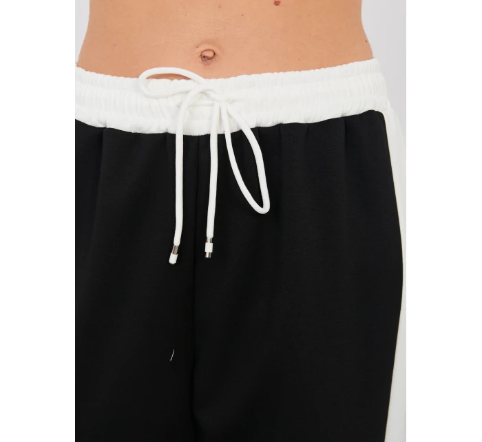 Komplet IT KMPL model 21954317 czarny - FPrice