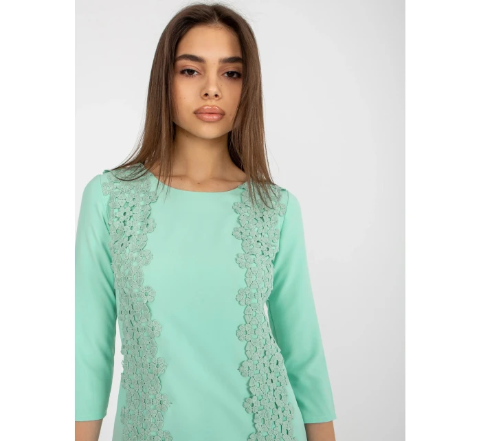 LK SK 506583 šaty.21P mincovňa