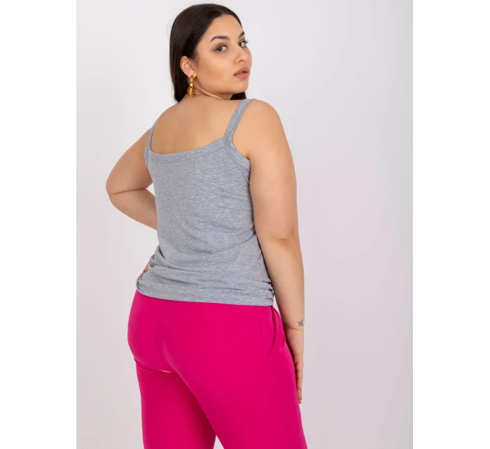 Top RV TP 6324.10 šedá