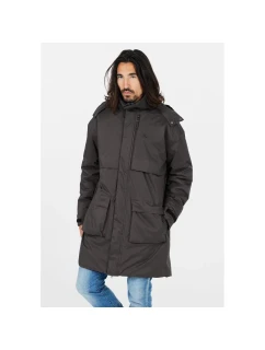Pánská parka Whistler Mombay M Parka W-Pro 10000