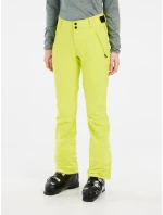 Dámske lyžiarske nohavice Protest PRTRELOLE