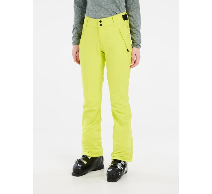 Dámske lyžiarske nohavice Protest PRTRELOLE